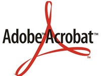 Adobe Acrobat