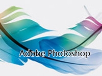 Adobe Photoshop