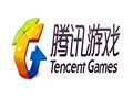 腾讯QQ游戏