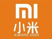 小米软件