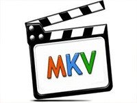 MKV